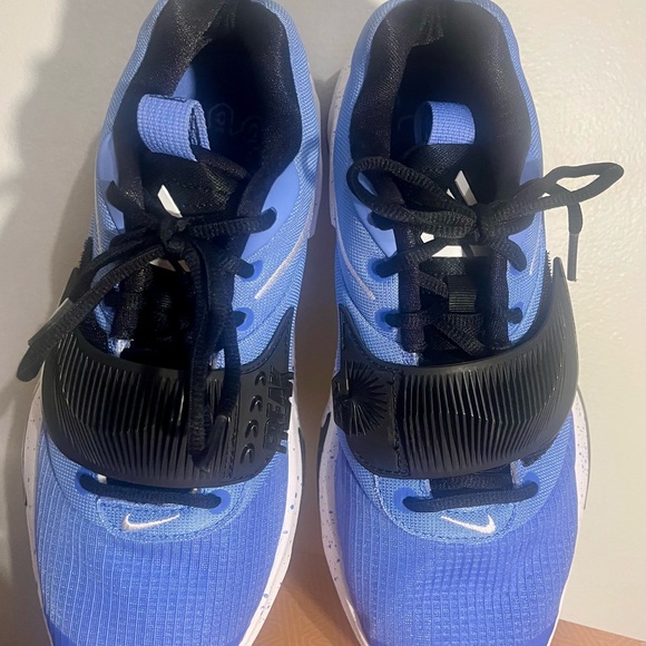 🆕 Nike Zoom Freak 3 TD Sneakers - Picture 5 of 9